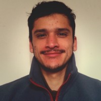 Roberto Briceño Inostroza