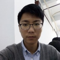 谢天福