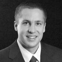 Ryan Jester