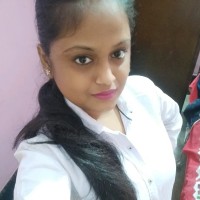Priyanka Bar