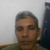 Luciano Almeida de Oliveira