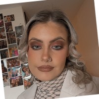 Chloe Mullan