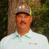 Michael Smith