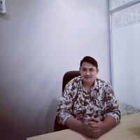 Reynaldo Junior Brusandi
