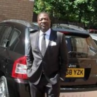 Arthur,Tendai Janjawa Samupindi