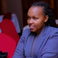 Mutesi Alice