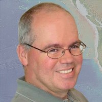 Greg Pelletier