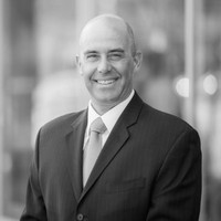 Peter Schaub