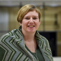 Tania Dekens