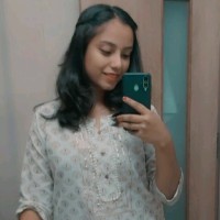 Shivani Jadav
