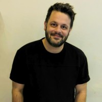 Ashkan Kargozar