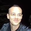 Guillaume Moreau