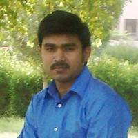 Lakshman Graphics