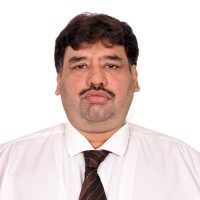Yasir Janjua