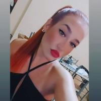 ΝΑΤΑΣΑ ΛΕΚΚΑ