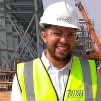 Abdullah Altokhi