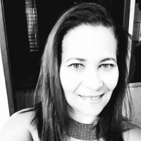 Ivaldete Silva
