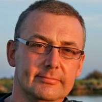 Dirk Sabbe
