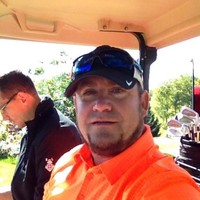 Dan Coccio