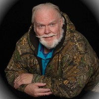 Hugh R. Gaynor-Aldrich