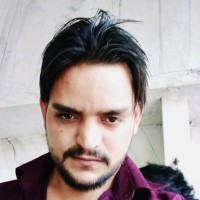 MD Sahun