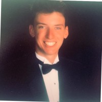 Noah Meyer