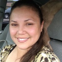 Idanuldis Lopez