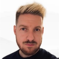 Adam Smart