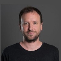 Adam Adamek