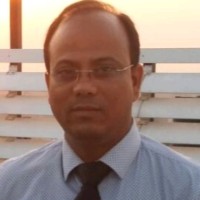 Ujjwal Dey