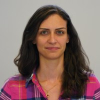 Tamires Beltrão