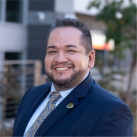 Sergio Valenzuela