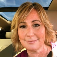 Christine Sandor, CPhT