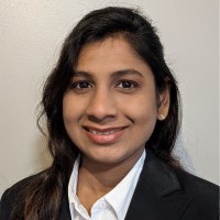 Prajakta Jadhav