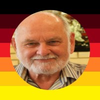 John Epstein