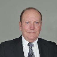 Johnny Shelton