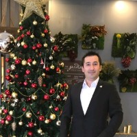 Sezgin Dönmez