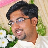 R.Ramesh Iyer