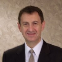 Moisey Grinshpun