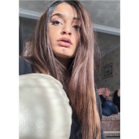 Nikki Shergill