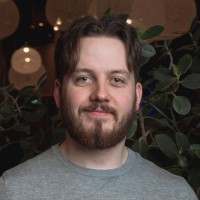 Eivind Bendiktsen