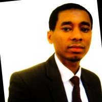 Kingsley Ikpeteshi