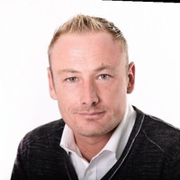 Andreas Mentzendorff