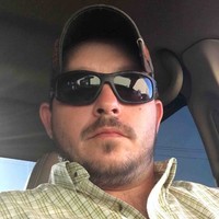 Jason Clark