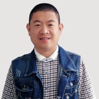 Andy Wang