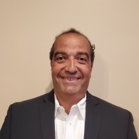 Frank Tenaglia