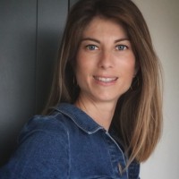 Audrey Schneider