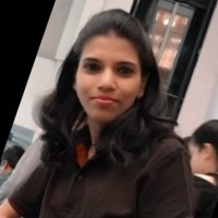 Hina Gupta