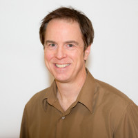 Kerry Paul