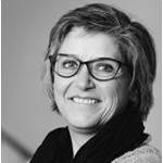 Bente Sønderbæk